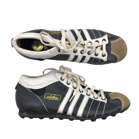 Unisex Adidas - Golfkengät, koko 42 -  ()