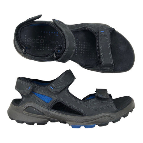 Unisex Ecco - Urheilusandaalit, koko 43 -  ()