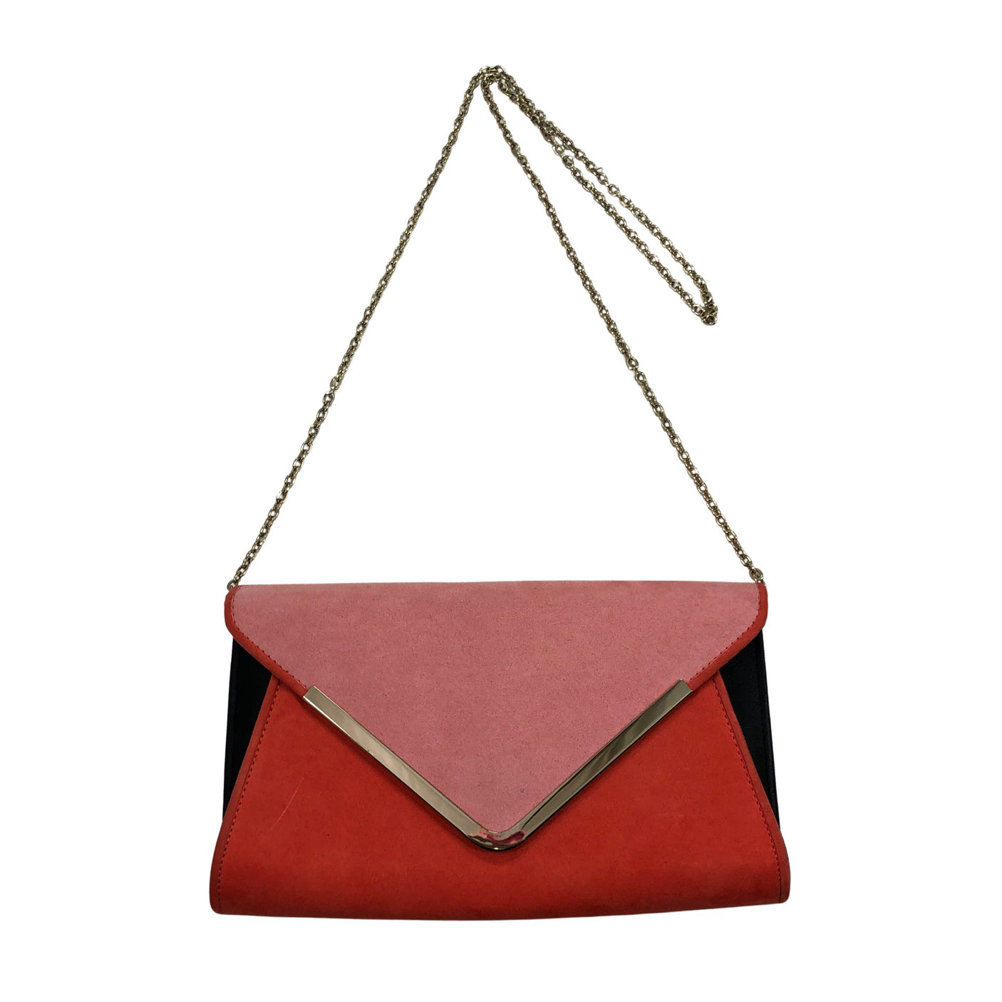 Unisex Aldo - Olkalaukku, koko Mini -  (1)