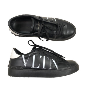 Unisex Valentino Garavani - Tennarit, koko 40 -  (1)