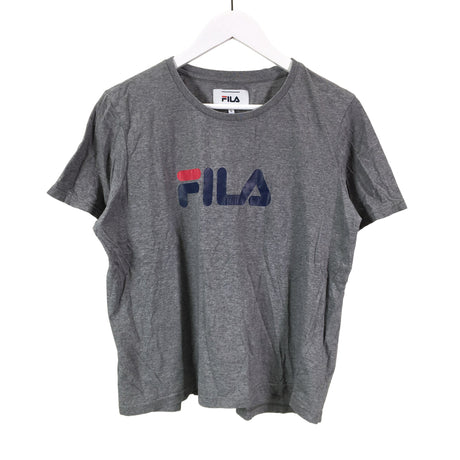 Unisex Fila - T-paita, koko 40 -  ()