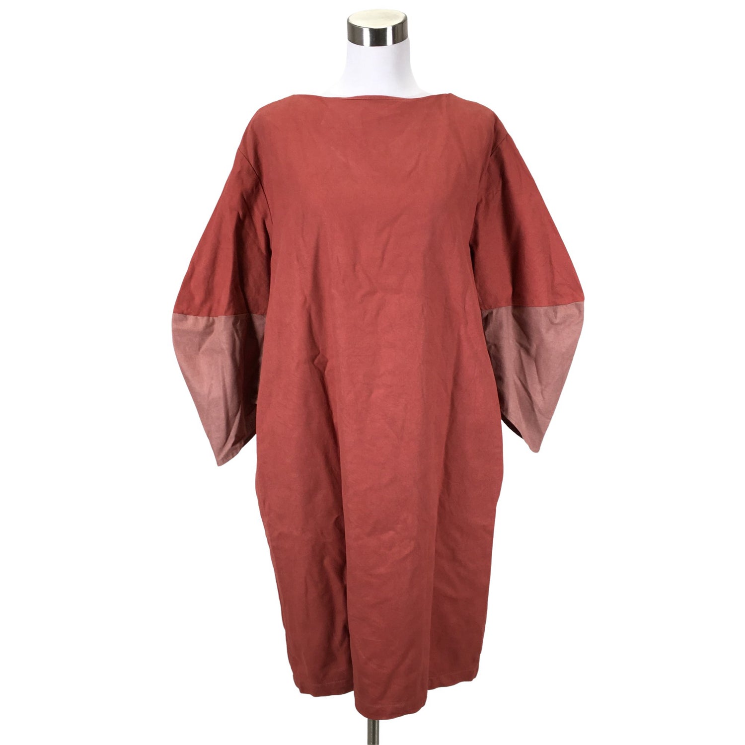  Mekko  Kangasmekko, koko 38  Tauko 
