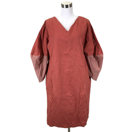 Unisex Tauko - Kangasmekko, koko 38 -  ()