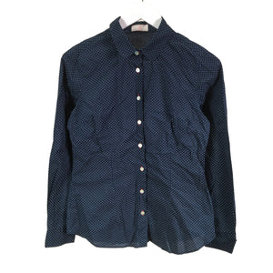 Kauluspaita, koko 40