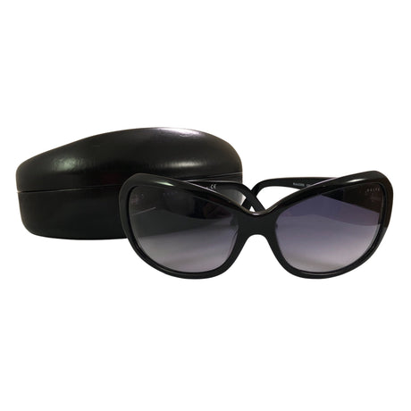 Unisex Ralph Lauren - Aurinkolasit, koko Ei kokoa -  ()