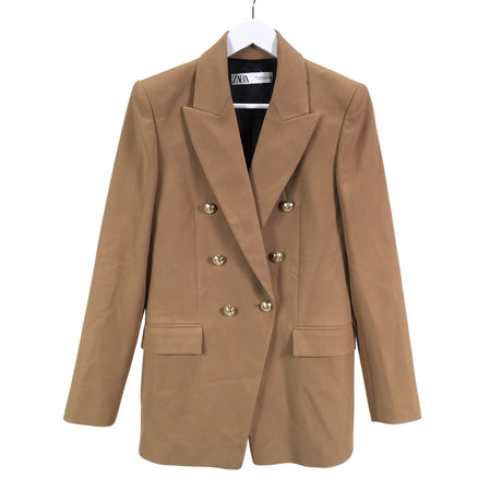 Unisex Zara - Jakku, koko 38 -  ()