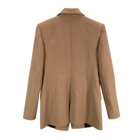 Unisex Zara - Jakku, koko 38 -  (2)
