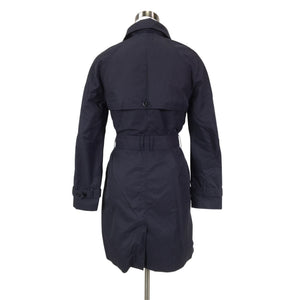 Unisex Tiger of Sweden - Trenssitakki, koko 34 -  (2)