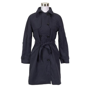 Unisex Tiger of Sweden - Trenssitakki, koko 34 -  (1)