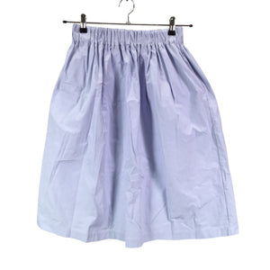 Unisex Samuji - Kangashame, koko 36 -  (1)