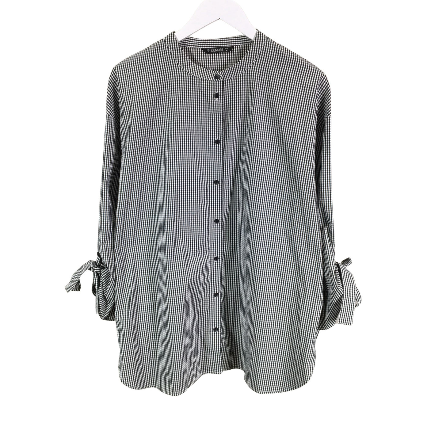 Unisex Dunnes - Pusero, koko 46 -  (1)