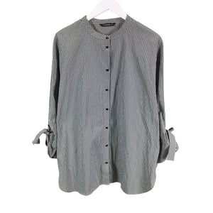 Unisex Dunnes - Pusero, koko 46 -  (1)