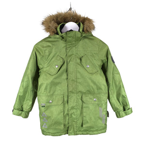 Unisex Jonathan - Toppatakki, koko 128 - 134 -  (1)