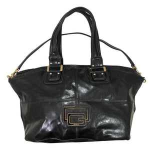 Unisex Guess - Käsilaukku, koko Maxi -  (1)