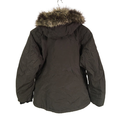 Unisex Northbrook - Toppatakki, koko 44 -  (2)