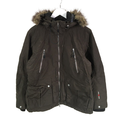 Unisex Northbrook - Toppatakki, koko 44 -  ()