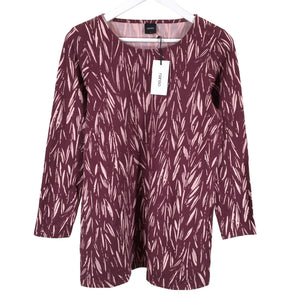 Unisex Nanso - Trikootunika, koko 36 -  (1)