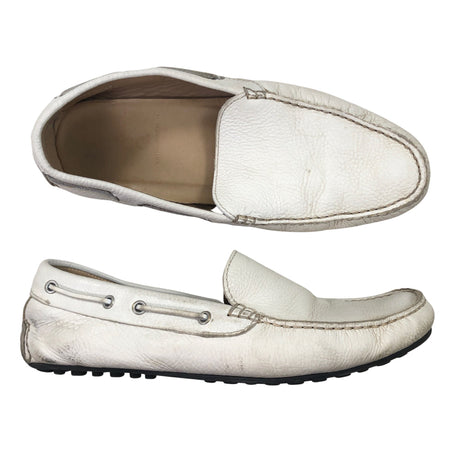 Unisex Ecco - Loaferit, koko 43 -  ()