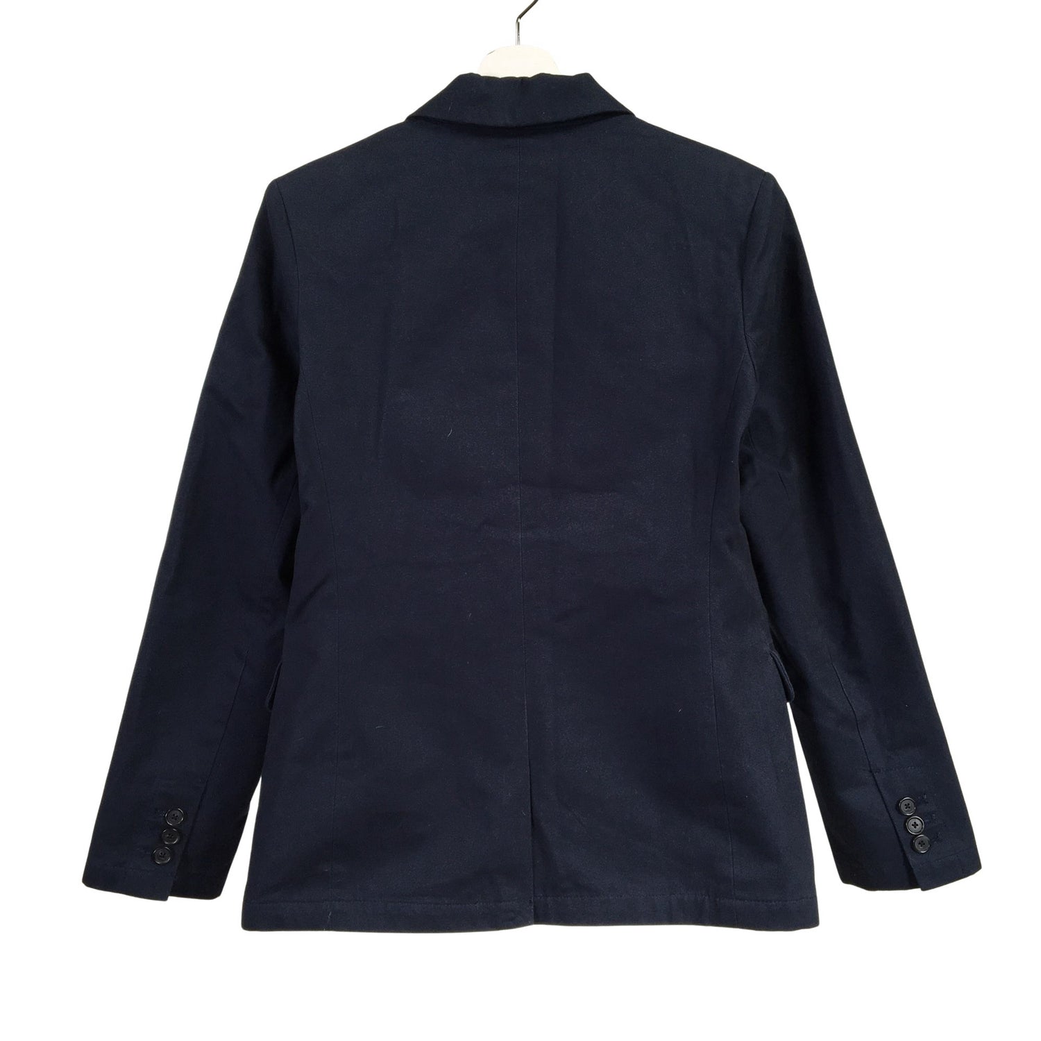  Pikkutakki  Pikkutakki, koko 158 - 164  Tommy Hilfiger 