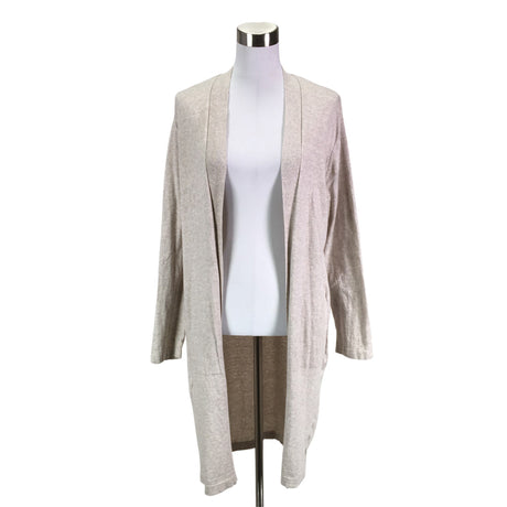 Unisex me&i - Neuletakki, koko 38 -  ()