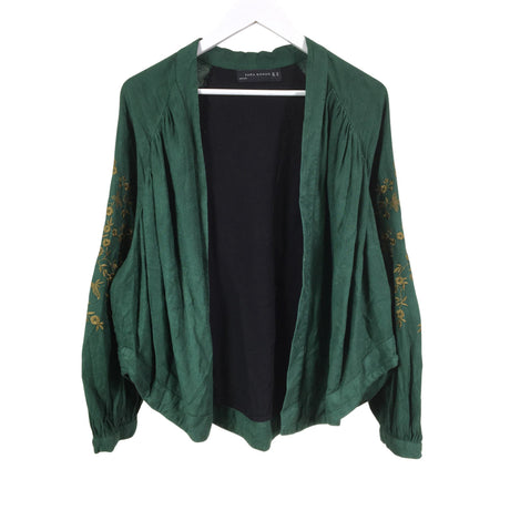 Unisex Zara - Sisätakki, koko 34 -  ()