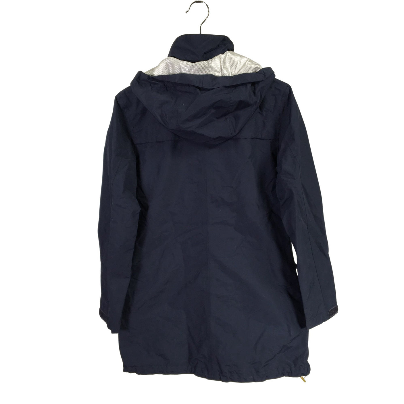 Unisex 8848 Altitude - Parkatakki, koko 36 -  (2)