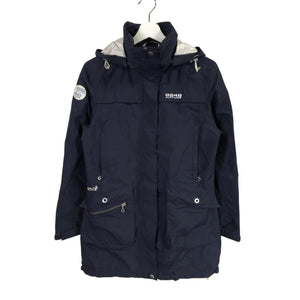 Unisex 8848 Altitude - Parkatakki, koko 36 -  (1)