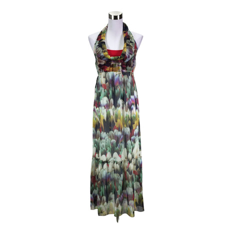 Unisex Alanred - Sifonkimekko, koko 36 -  ()