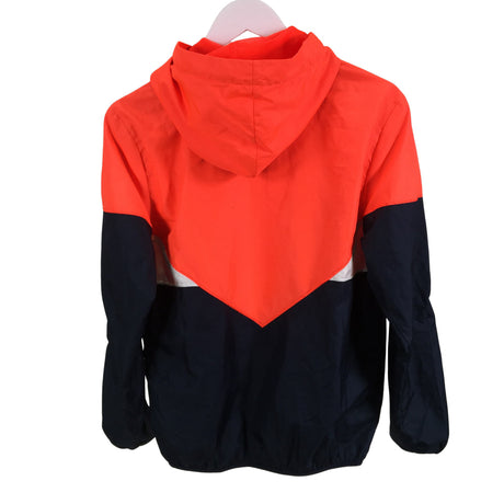 Unisex Adidas - Urheilutakki, koko 34 -  (2)