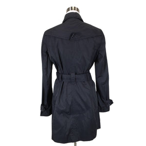 Trenssitakki, koko 40