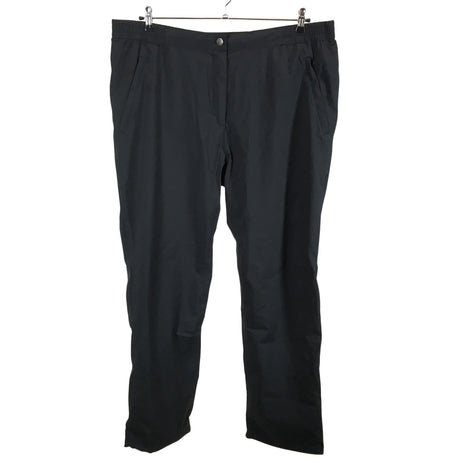 Unisex Raiski - Kuorihousut, koko 50 -  ()