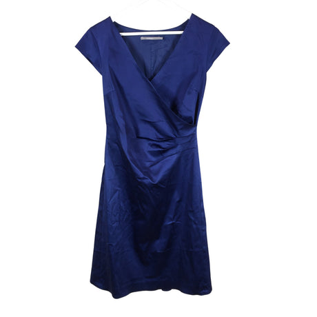 Unisex InWear - Juhlamekko, koko 38 -  ()