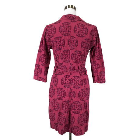 Unisex nanso - Kangasmekko, koko 36 -  (2)