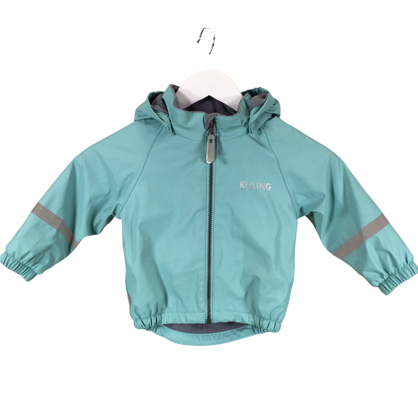 Unisex Kuling - Sadetakki, koko 74 - 80 -  (1)
