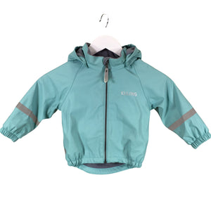 Unisex Kuling - Sadetakki, koko 74 - 80 -  (1)