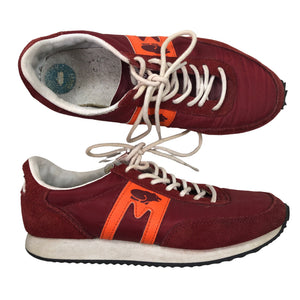 Unisex Karhu - Lenkkarit, koko 35 -  (1)