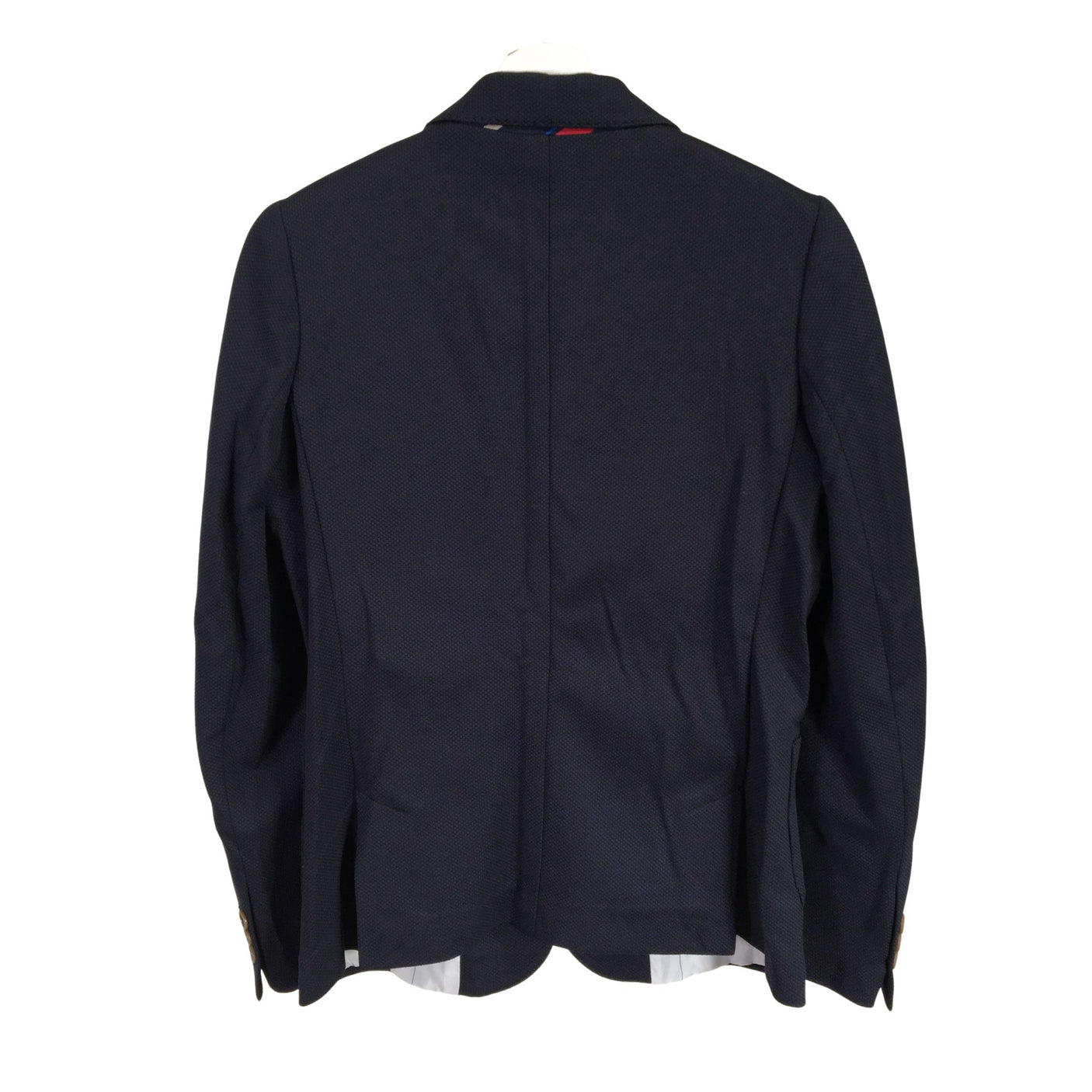Unisex Gant - Jakku, koko 36 -  (2)