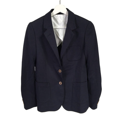 Unisex Gant - Jakku, koko 36 -  ()