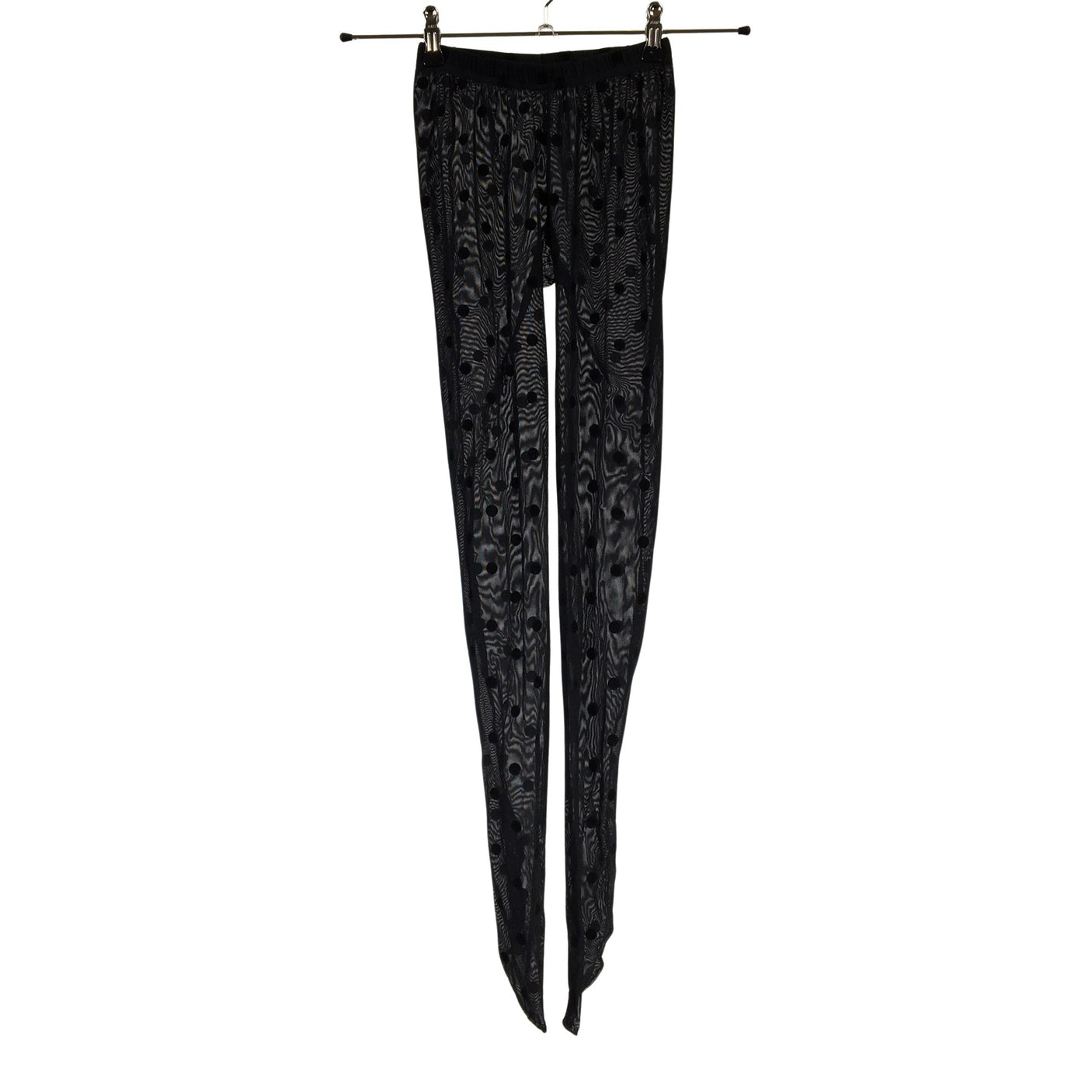 Unisex Calzedonia - Sukkahousut, ohuet, koko 36 -  (1)
