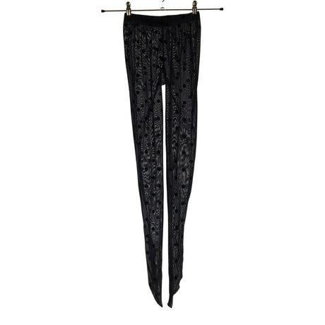 Unisex Calzedonia - Sukkahousut, ohuet, koko 36 -  ()