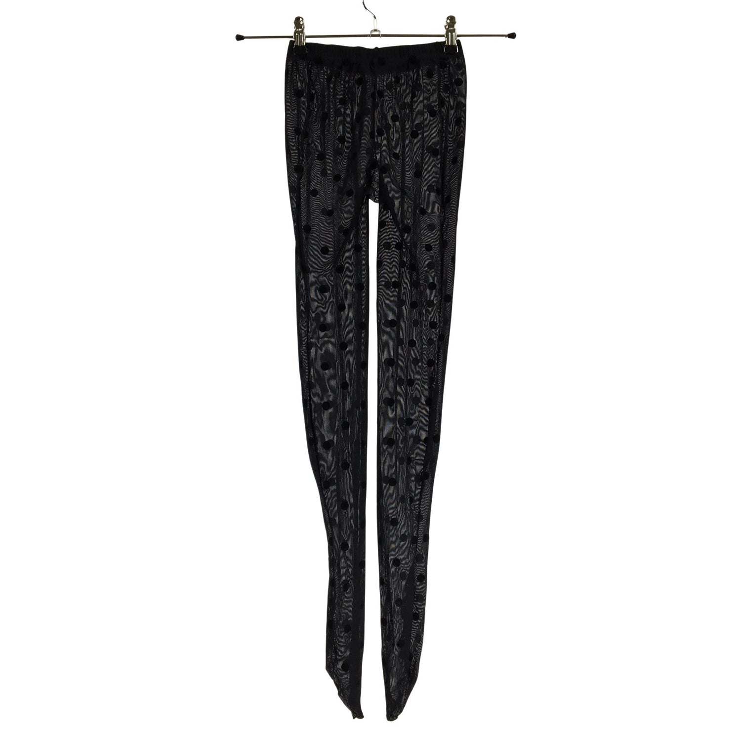  Sukkahousut  Sukkahousut, ohuet, koko 36  Calzedonia 