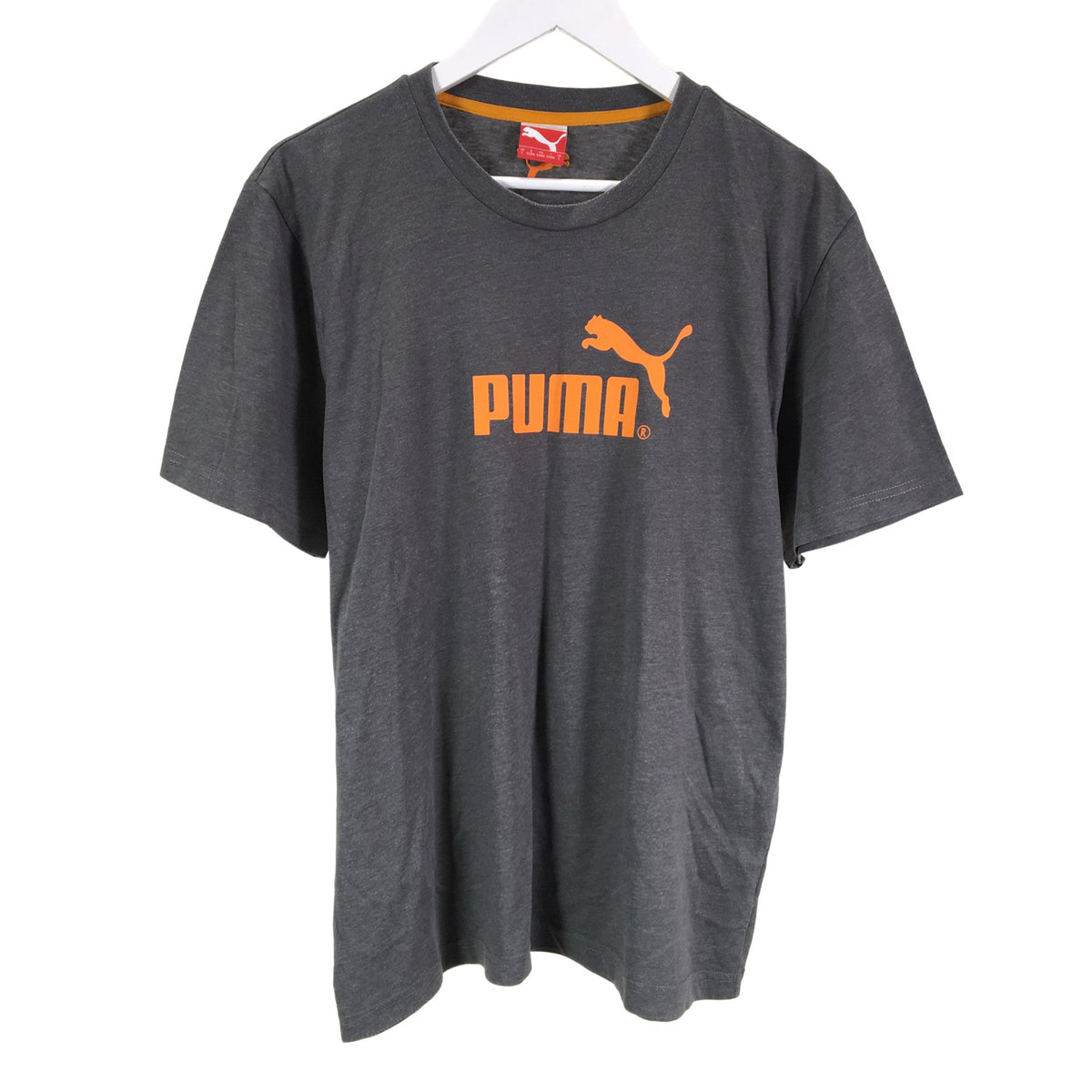 Unisex Puma - T-paita, koko XL -  (1)