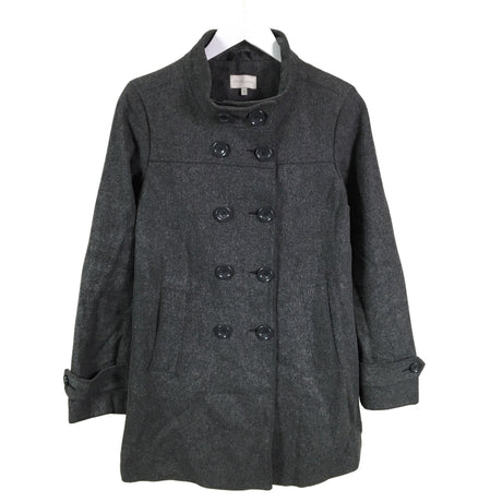 Unisex Christelle & Co - Villakangastakki, koko 36 -  ()