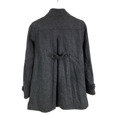 Unisex Christelle & Co - Villakangastakki, koko 36 -  (2)