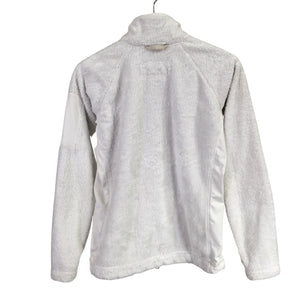 Fleecetakki, koko 36