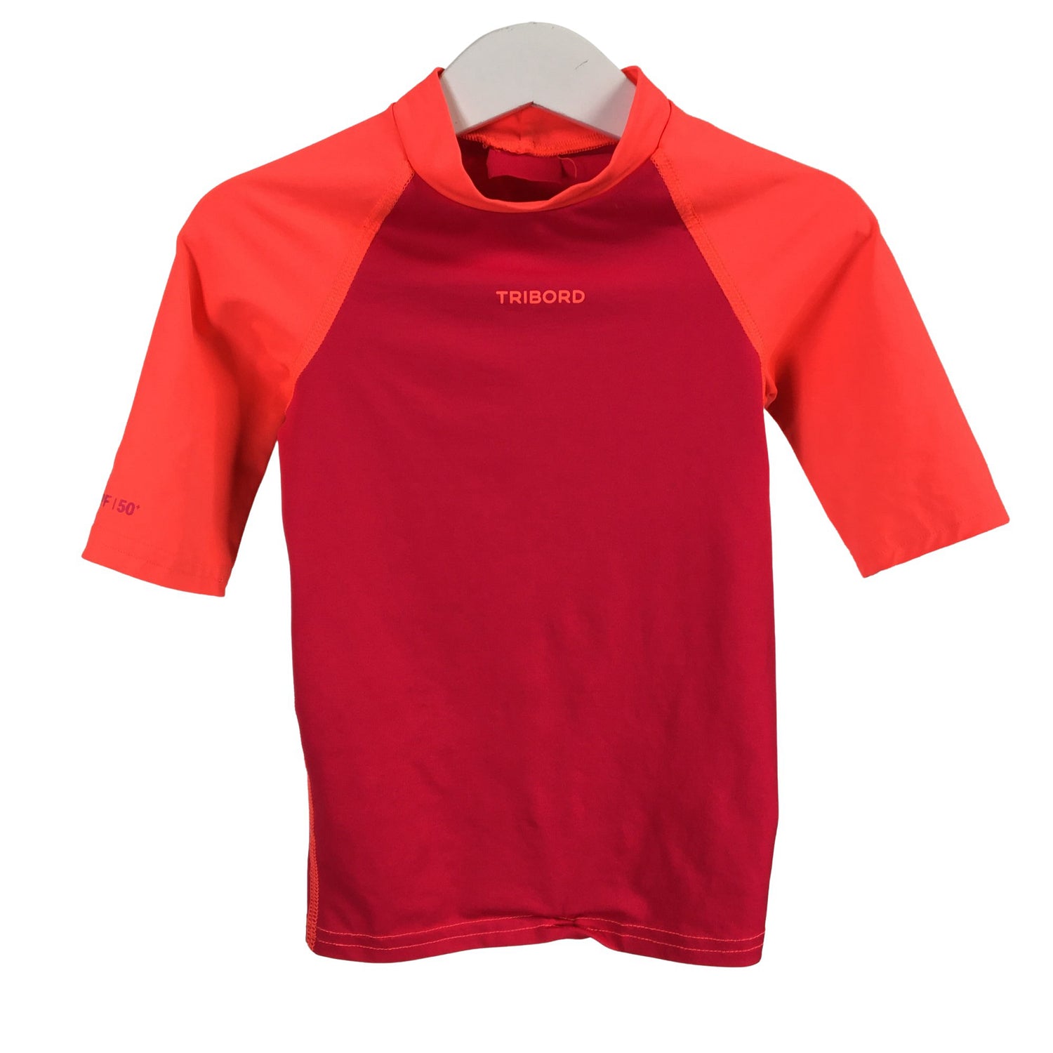 Uimapaita, koko 116 - 122