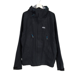 Kuoritakki, koko XXL