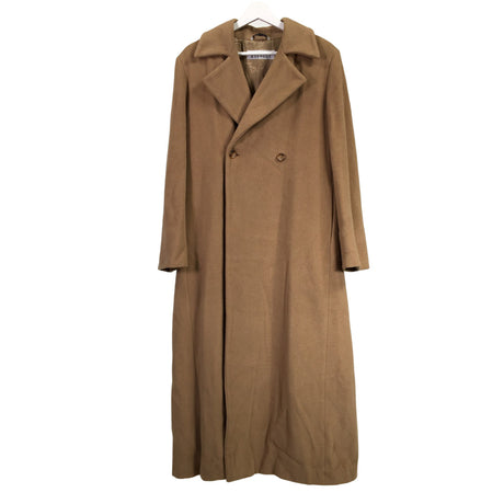 Unisex Marella - Villakangastakki, koko 36 -  ()