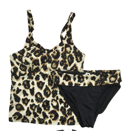Unisex Amoena - Uimapuku, koko 40 -  ()