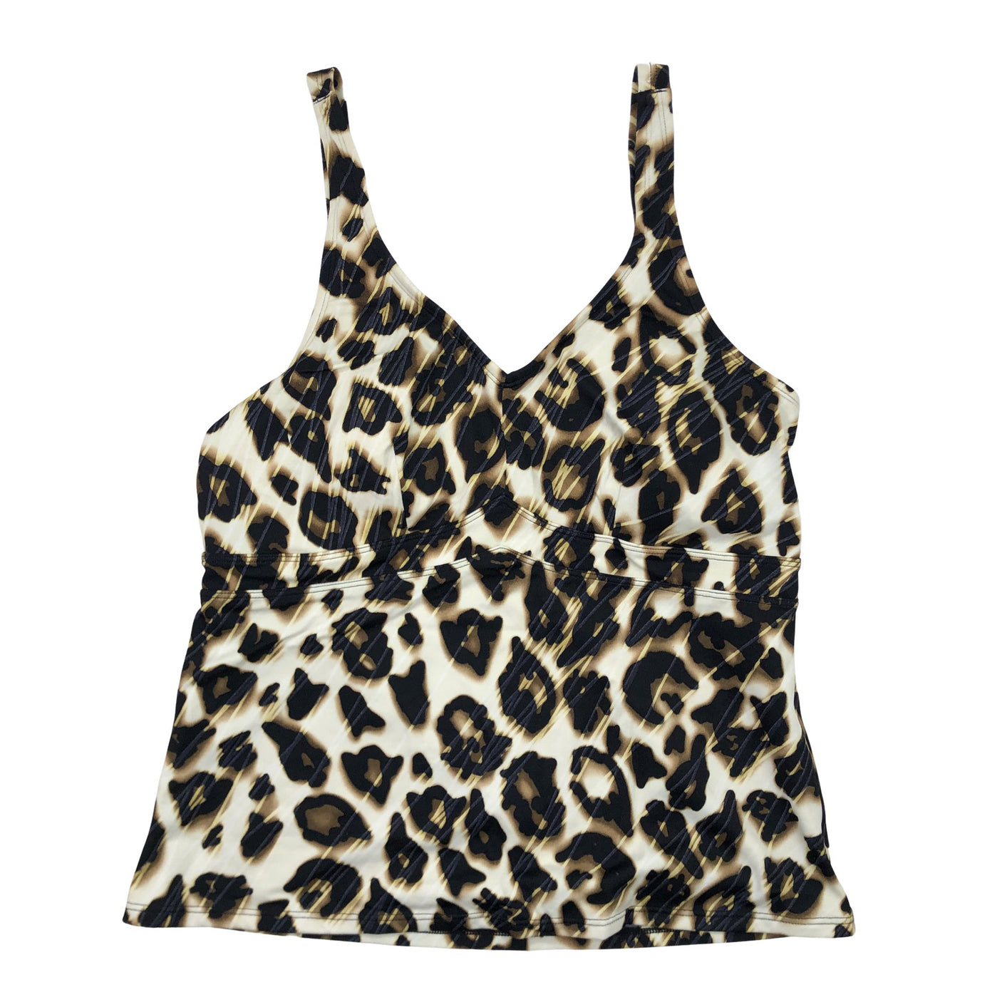 Unisex Amoena - Uimapuku, koko 40 -  (3)